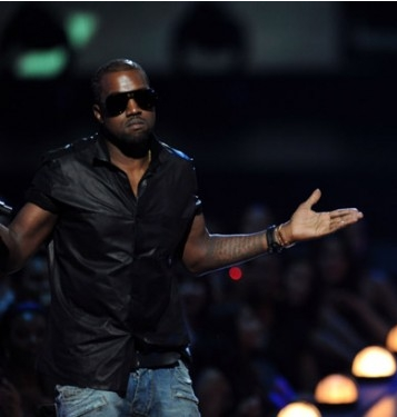 kanye_shrug1